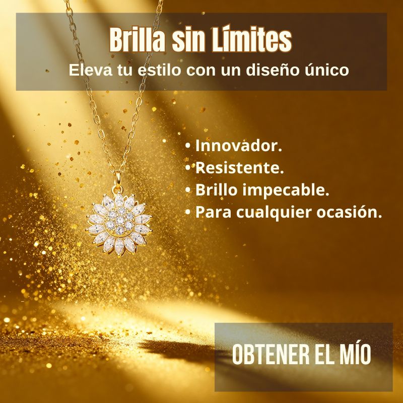 Collar giratorio