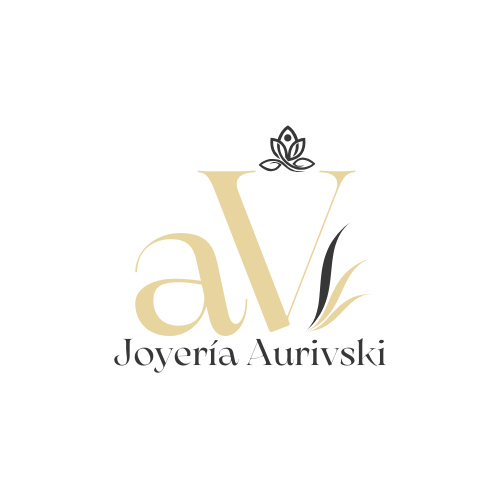 AURIVSKI